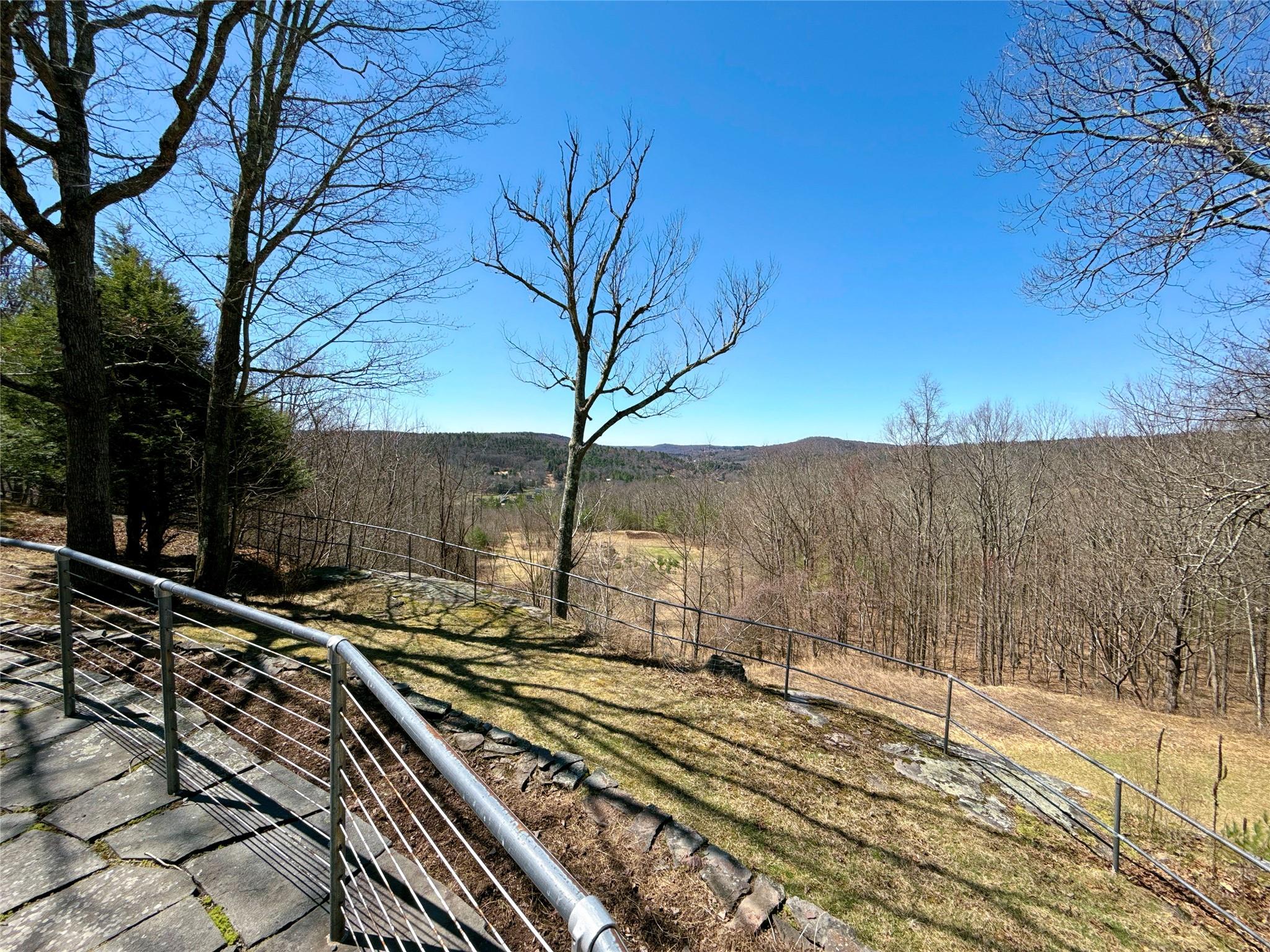 7737 State Route 97, Narrowsburg, New York image 26
