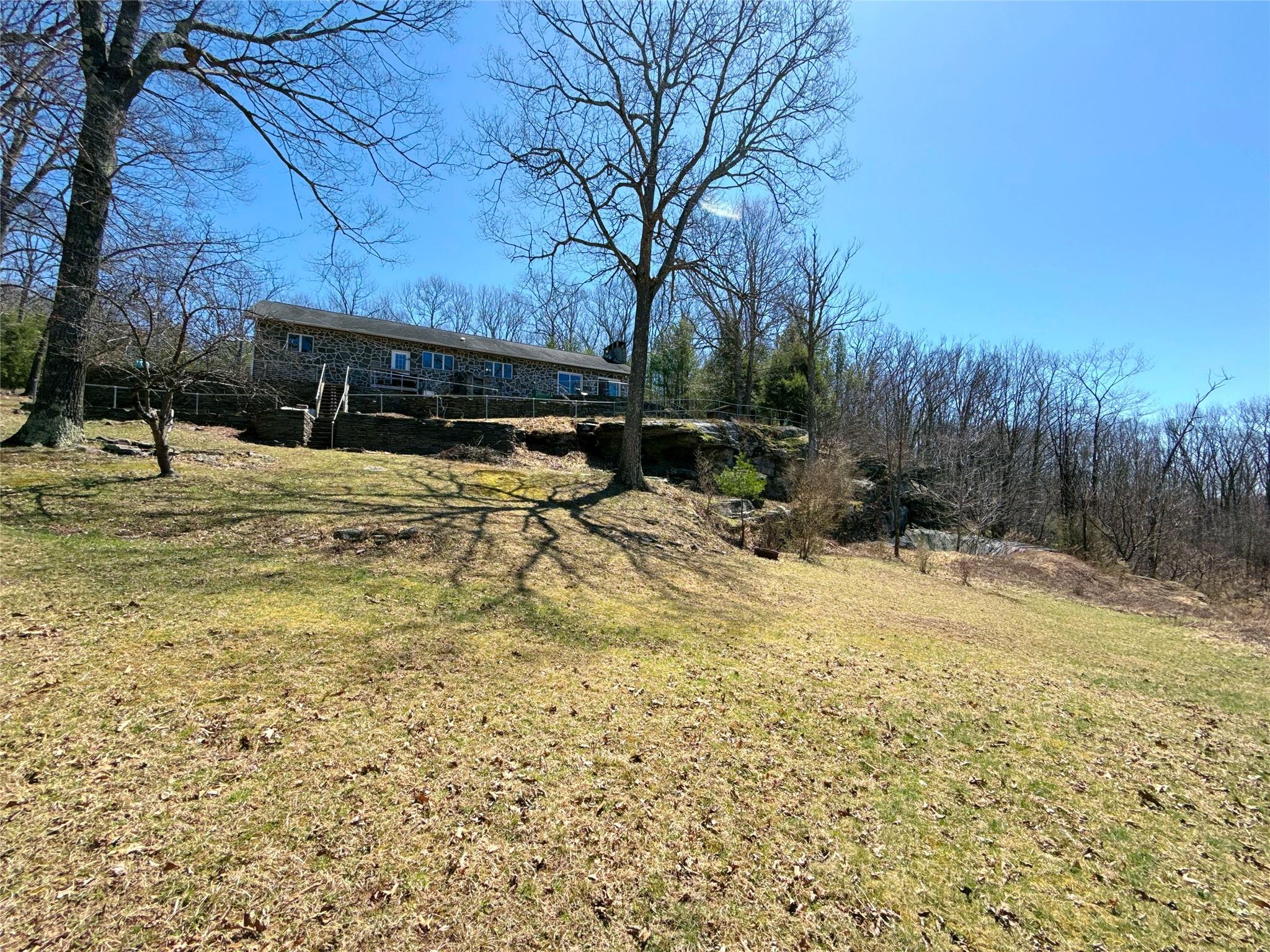 7737 State Route 97, Narrowsburg, New York image 30