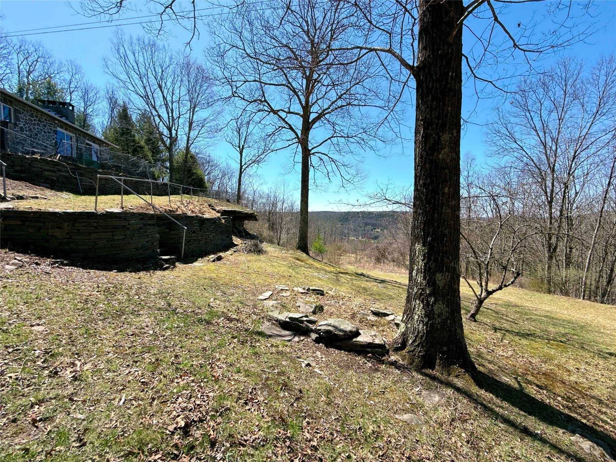 7737 State Route 97, Narrowsburg, New York image 29