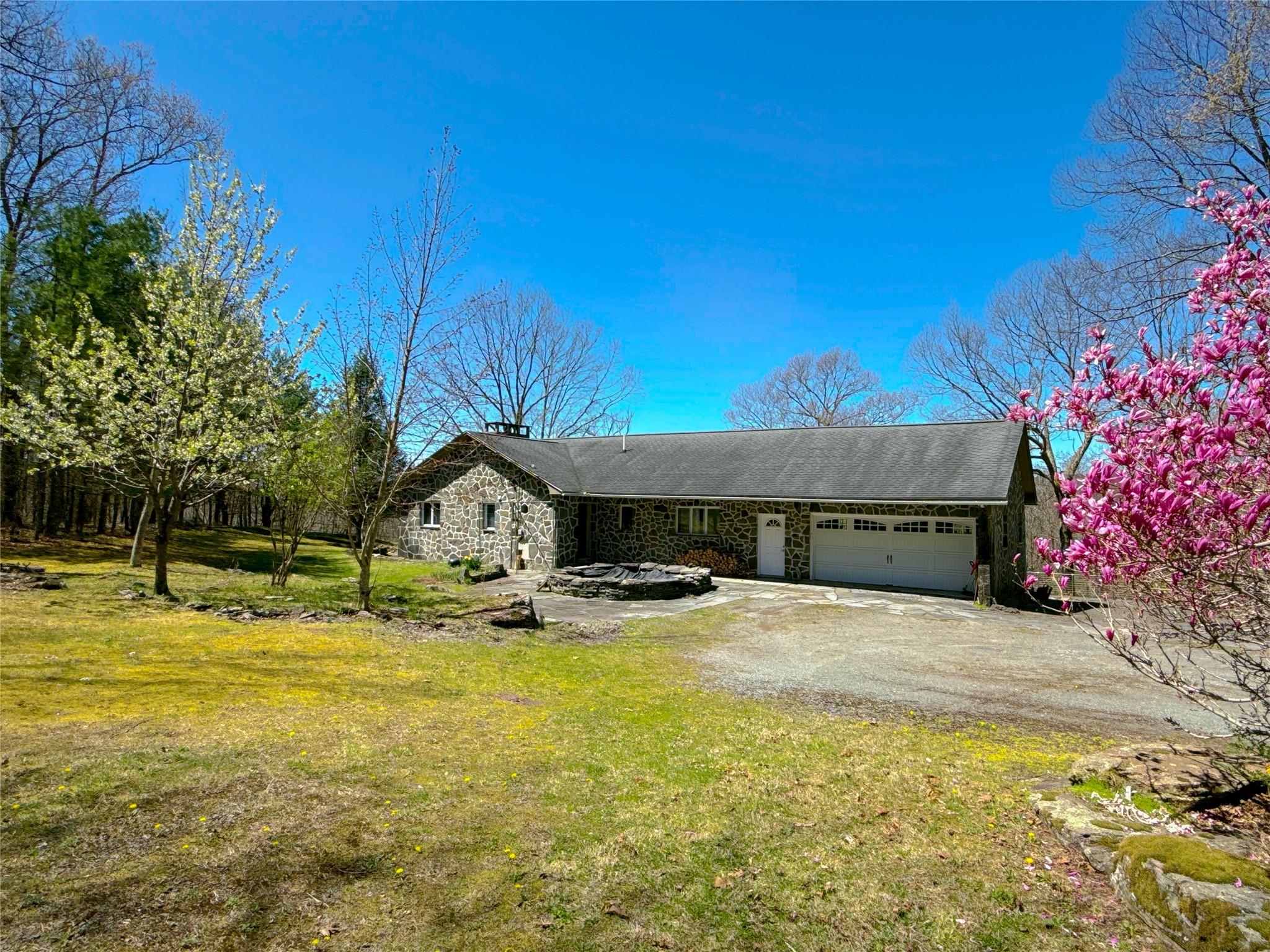 7737 State Route 97, Narrowsburg, New York image 35