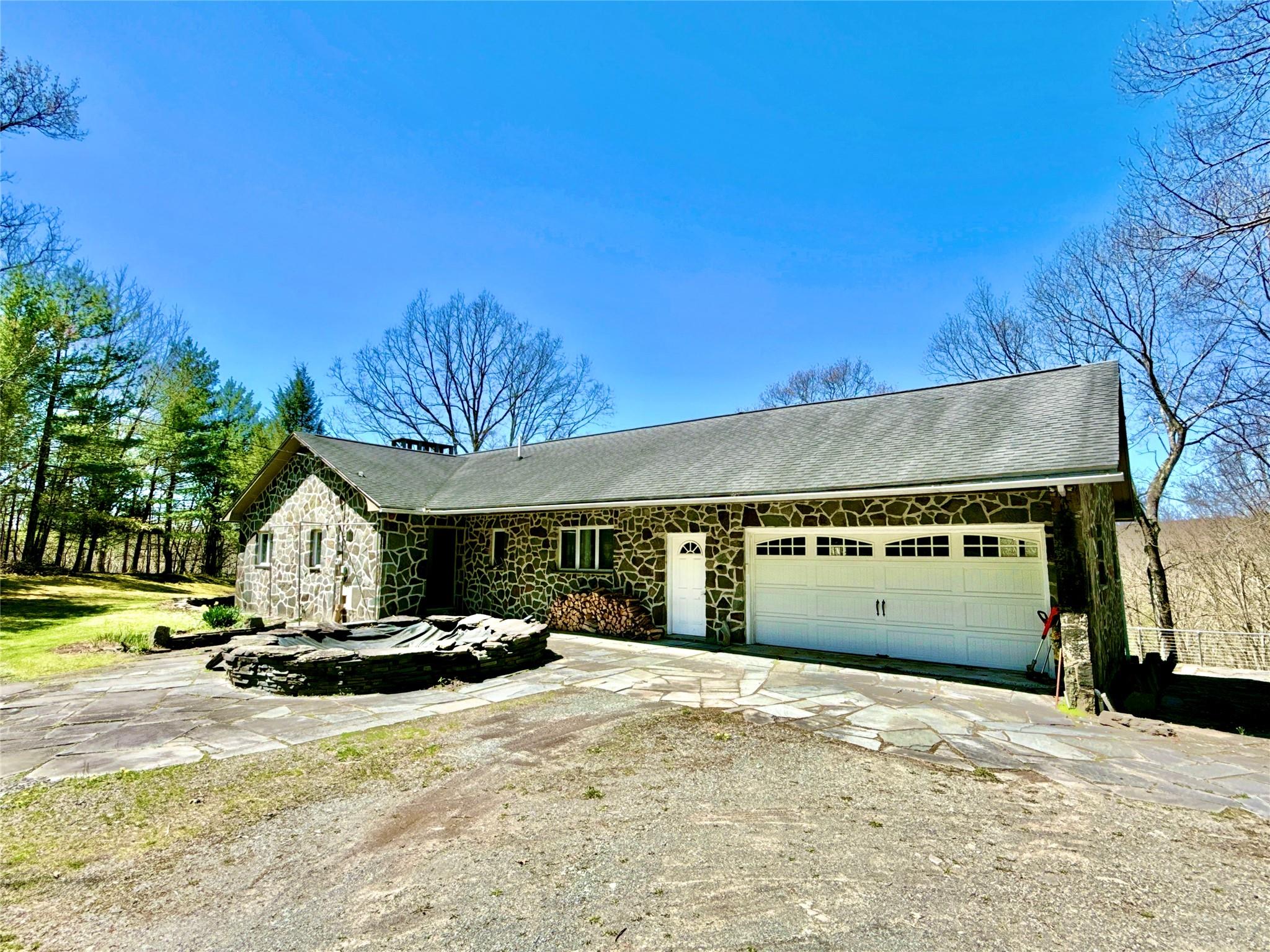 7737 State Route 97, Narrowsburg, New York image 36
