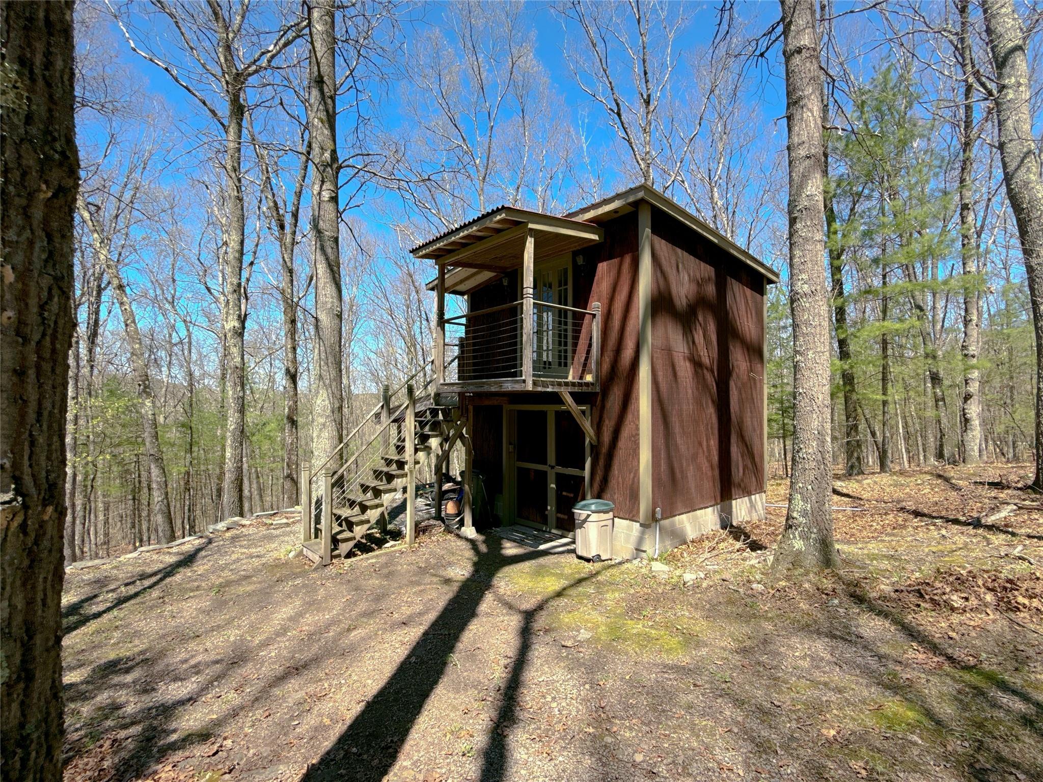 7737 State Route 97, Narrowsburg, New York image 25