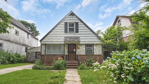 89-48 196th Street, Jamaica, NY 11423 - MLS#: 868259