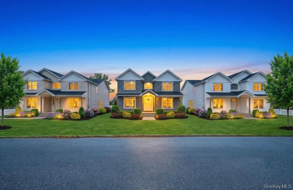 Photo of 85 West Avenue, Hicksville, NY 11801 (MLS # 978167)