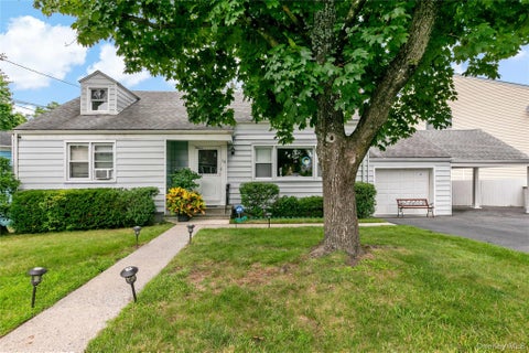 Photo for 12 Westview Avenue
