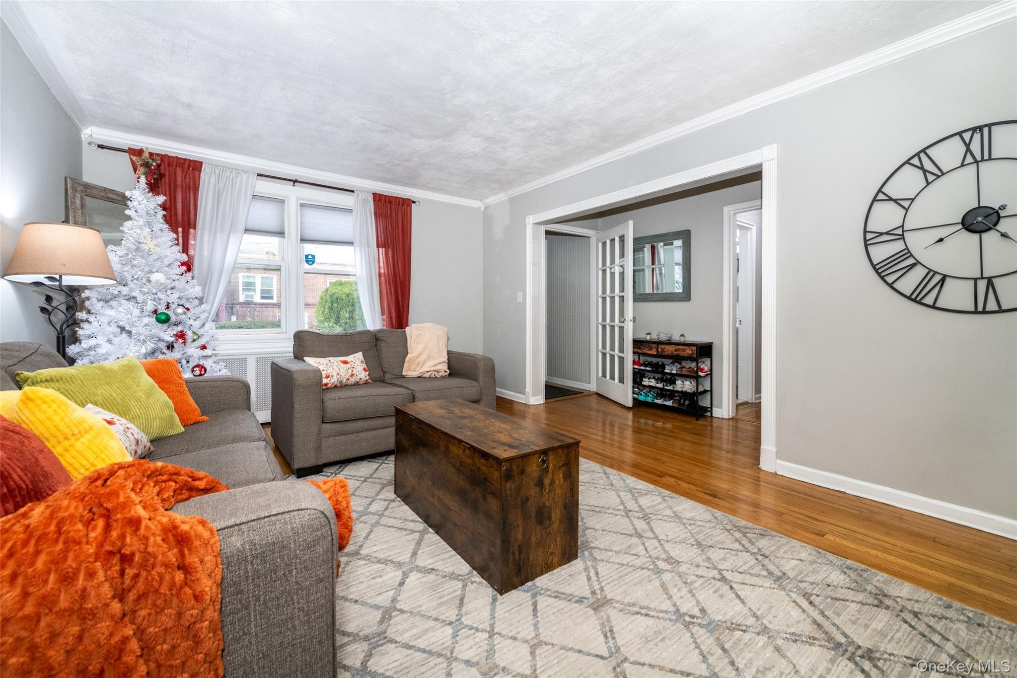 100 Hilltop Acres 100