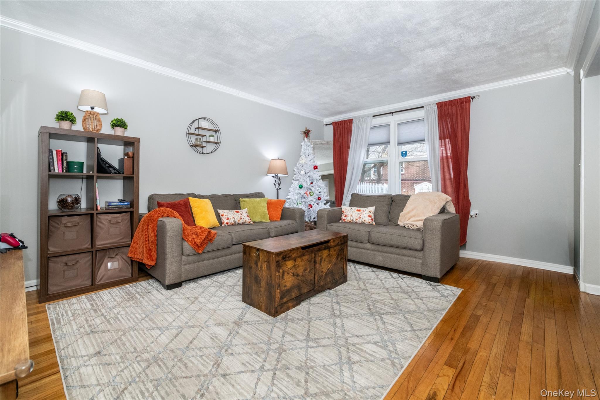 100 Hilltop Acres 100