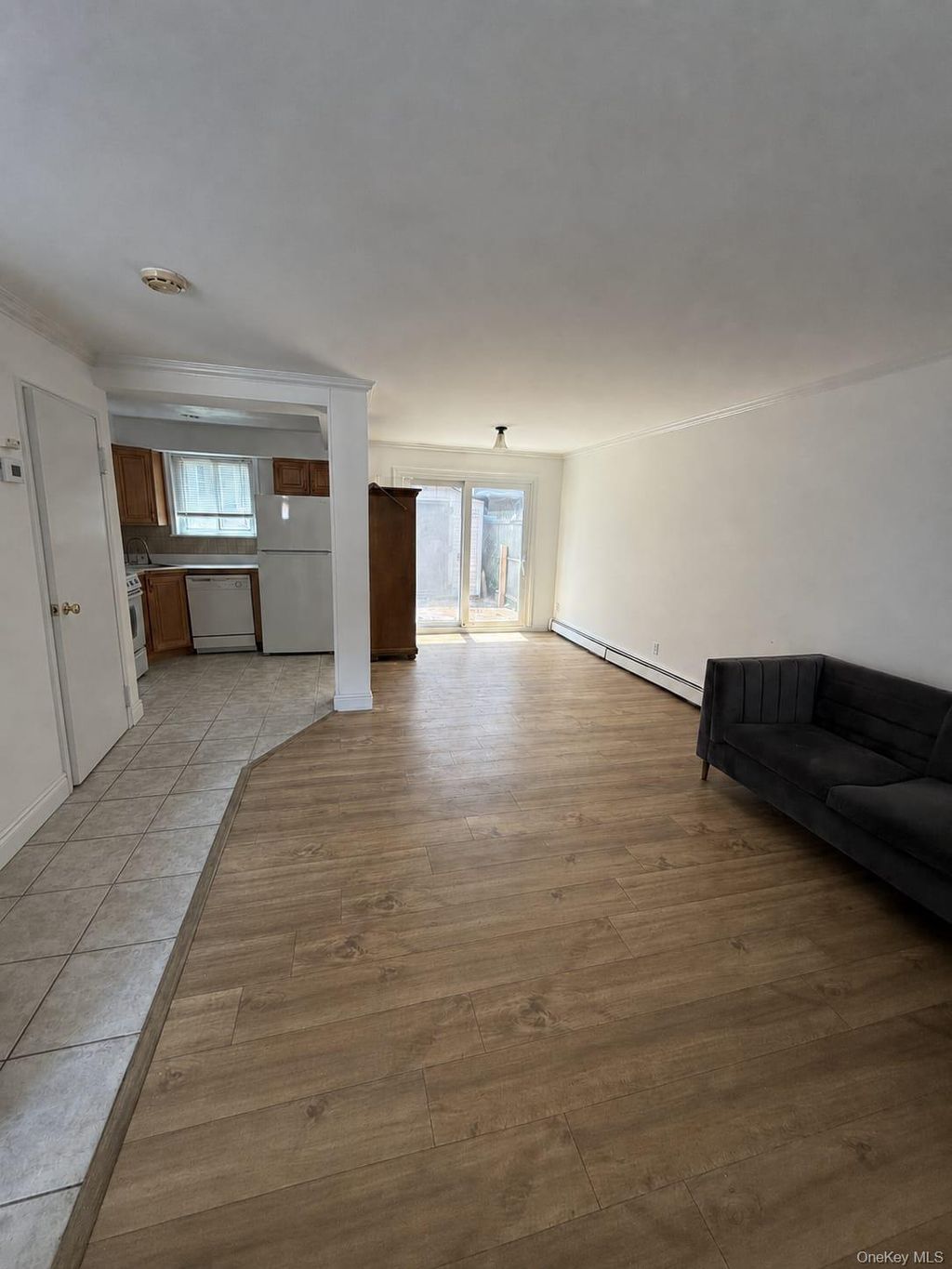 Photo of Woodmere, NY 11598 (MLS # 1020550)