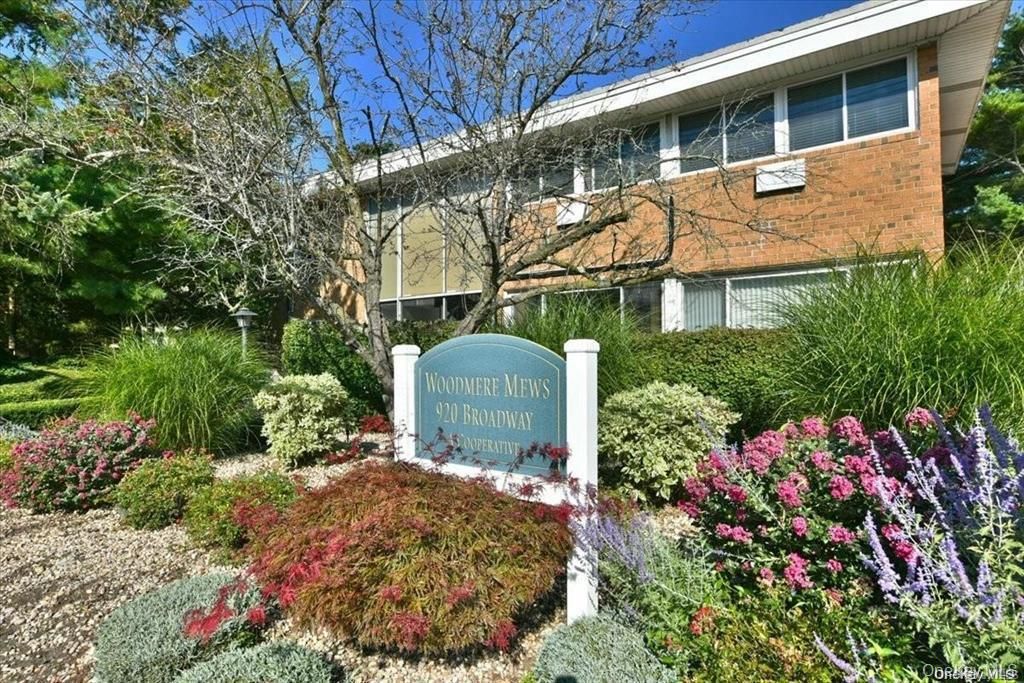 Photo of Woodmere, NY 11598 (MLS # 1020550)