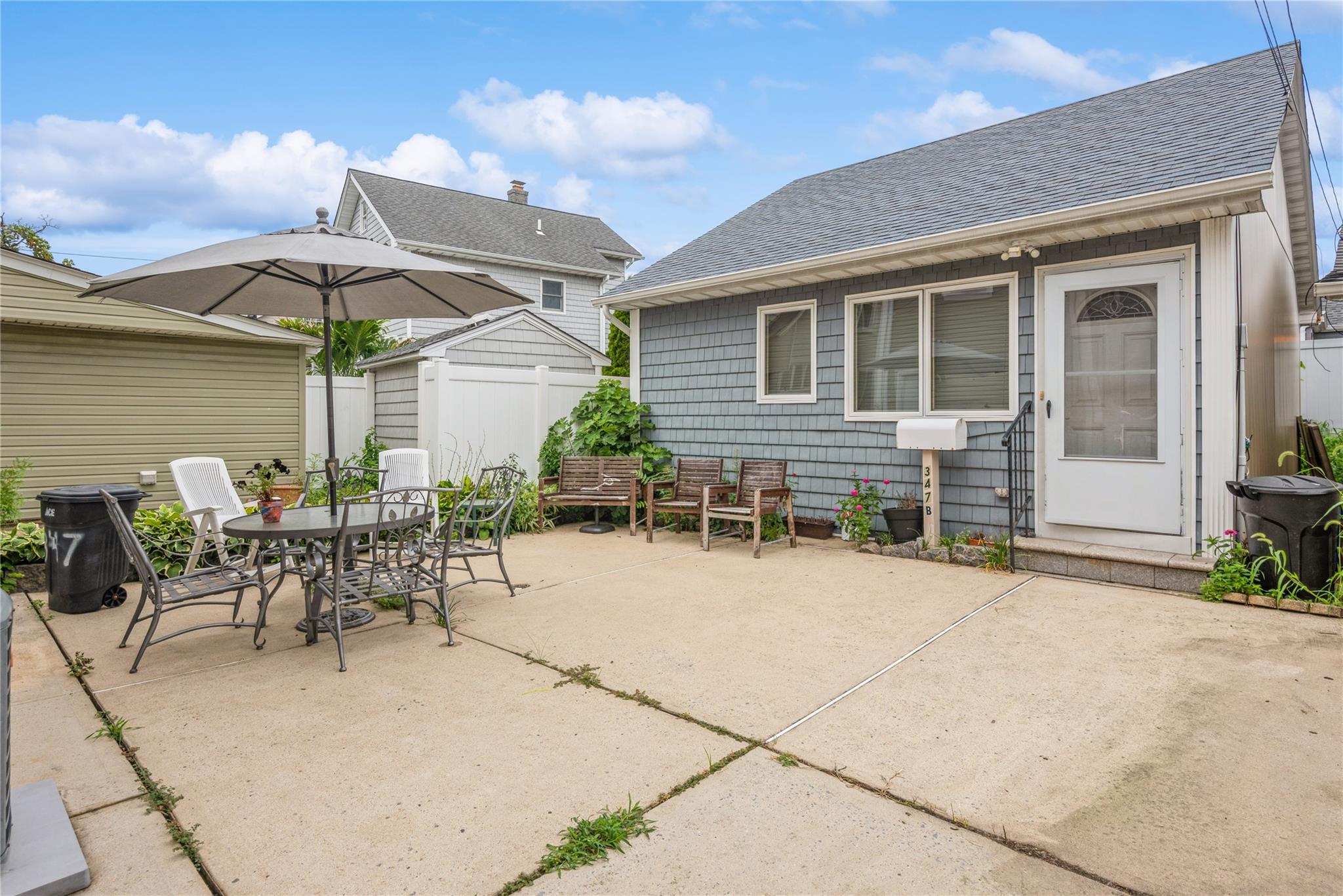 347 Bayville Avenue