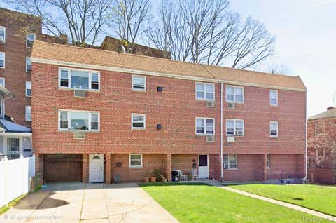 Multifamily For Sale - 36-11 Utopia Parkway<br/> Flushing, NY 11358