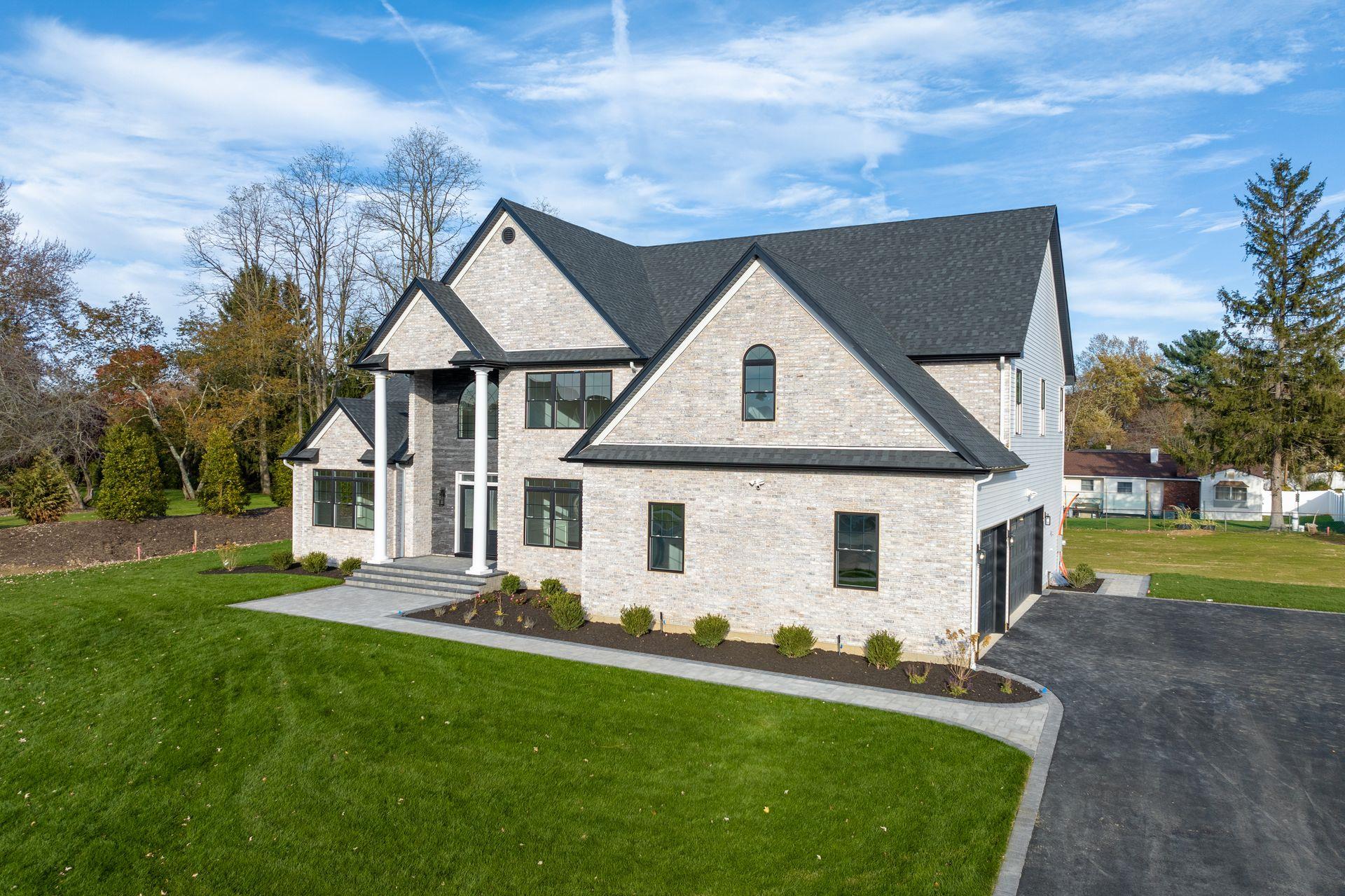 Lot 18 C-CONCORD Sycamore Estates, Nesconset, New York image 3