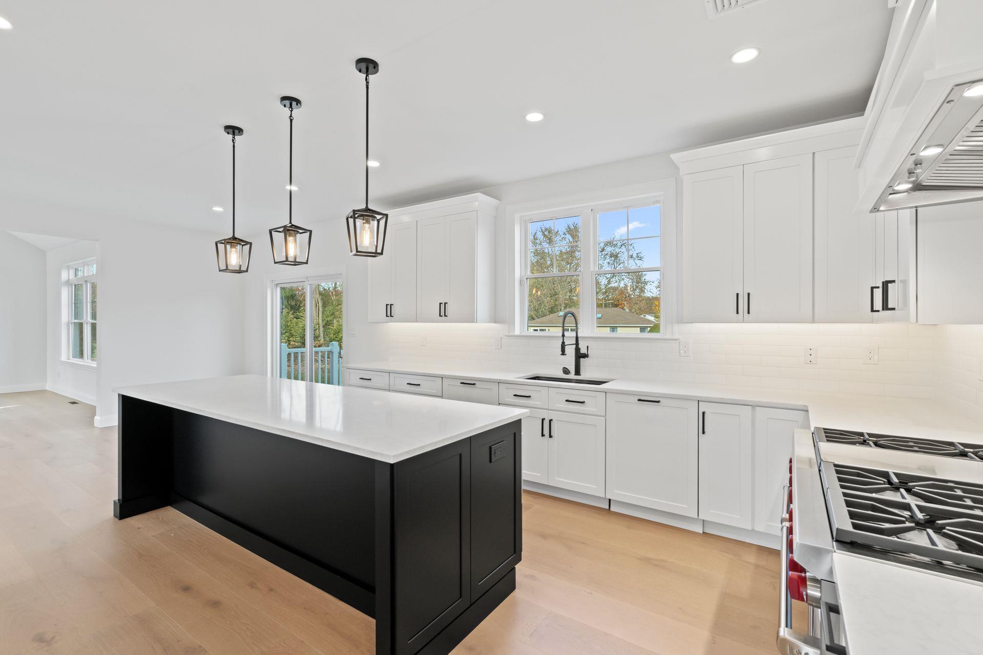 Lot 18 C-CONCORD Sycamore Estates, Nesconset, New York image 9
