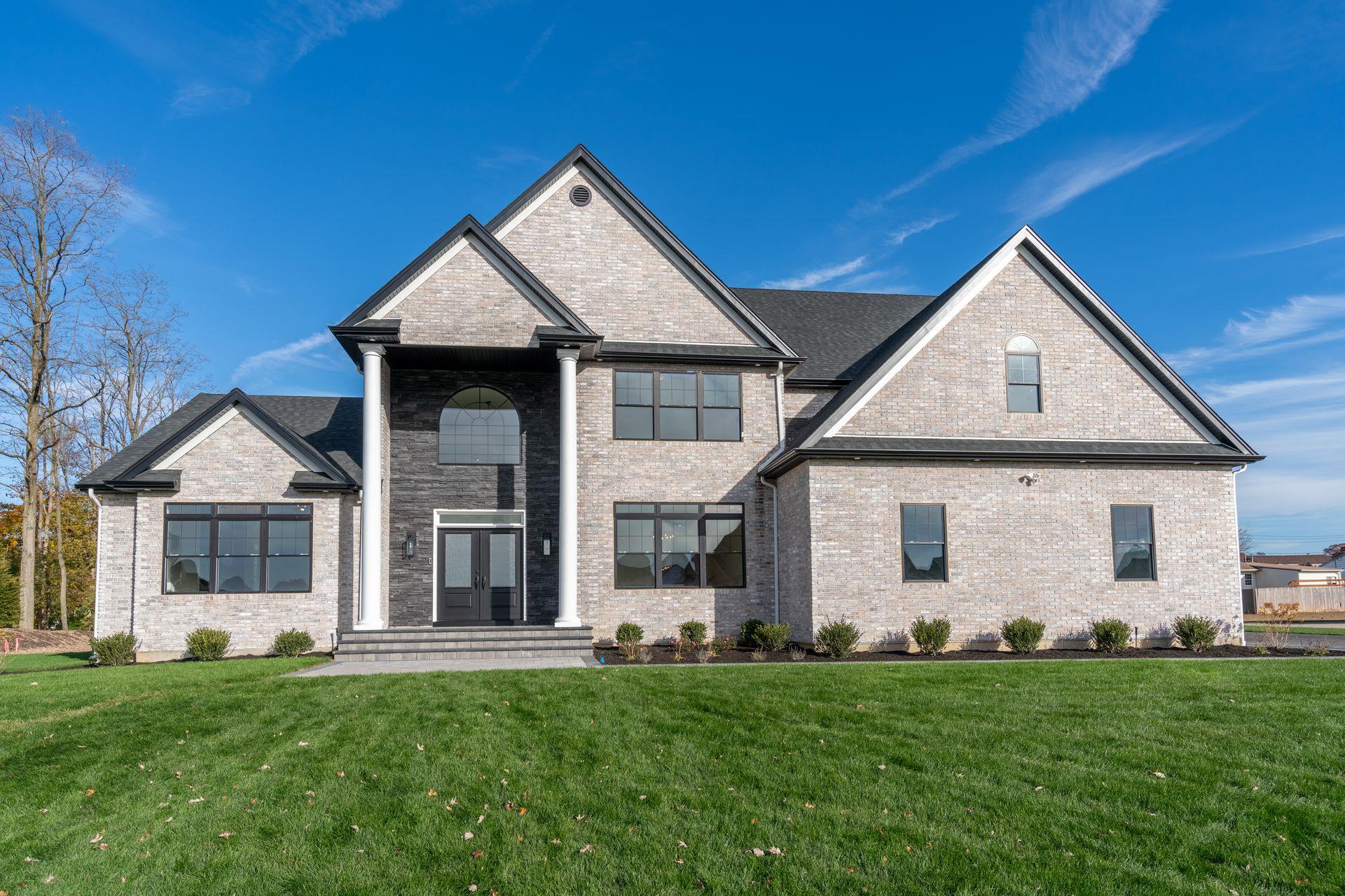 Lot 18 C-CONCORD Sycamore Estates, Nesconset, New York image 1