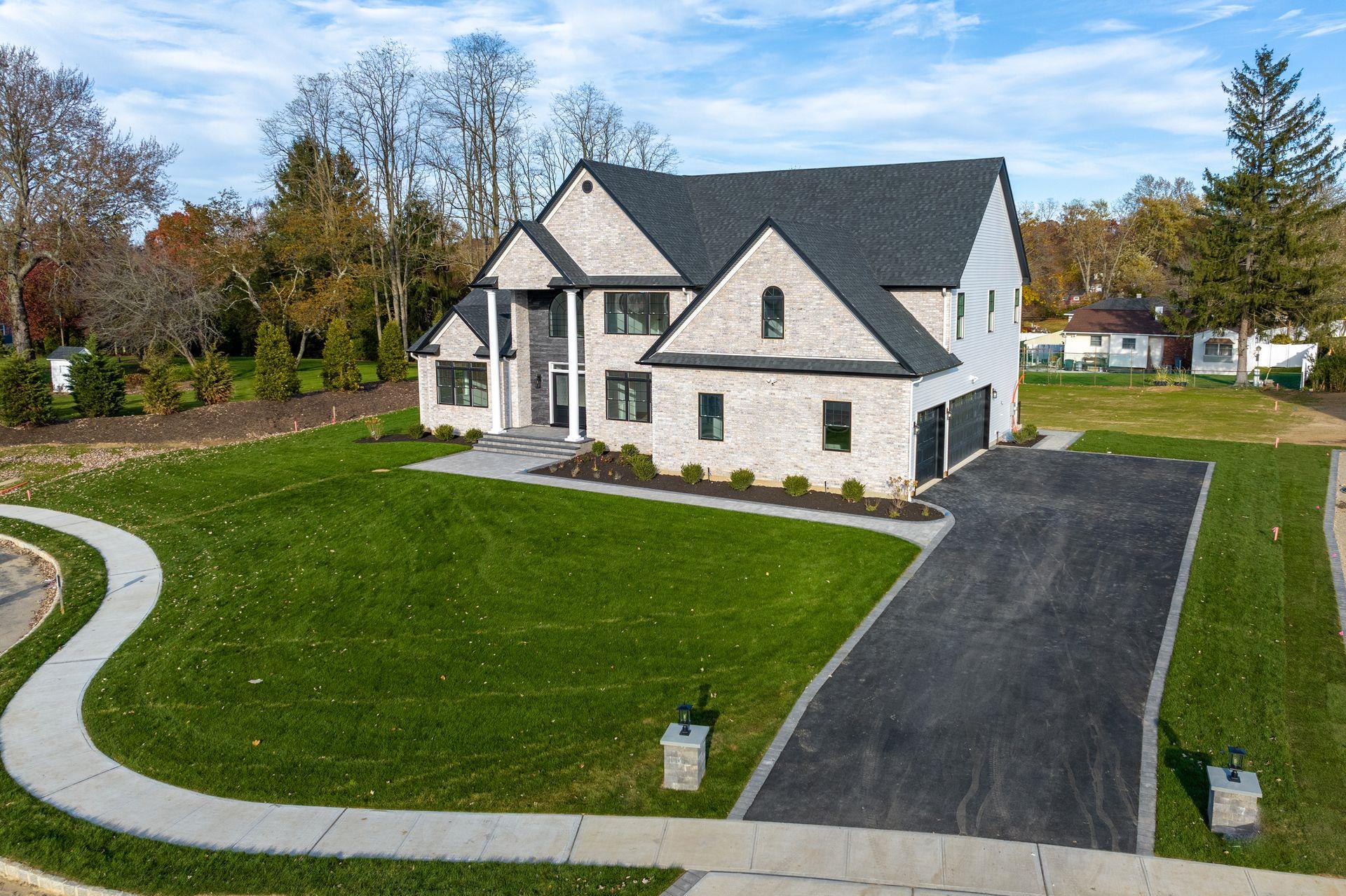 Lot 18 C-CONCORD Sycamore Estates, Nesconset, New York image 4
