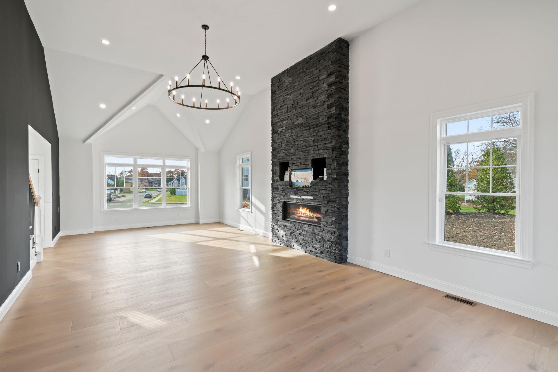 Lot 18 C-CONCORD Sycamore Estates, Nesconset, New York image 16