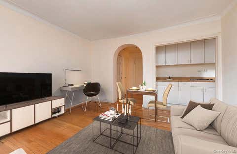 Homes For Sale - 69-09 108th Street #109<br/> Forest Hills, NY 11375
