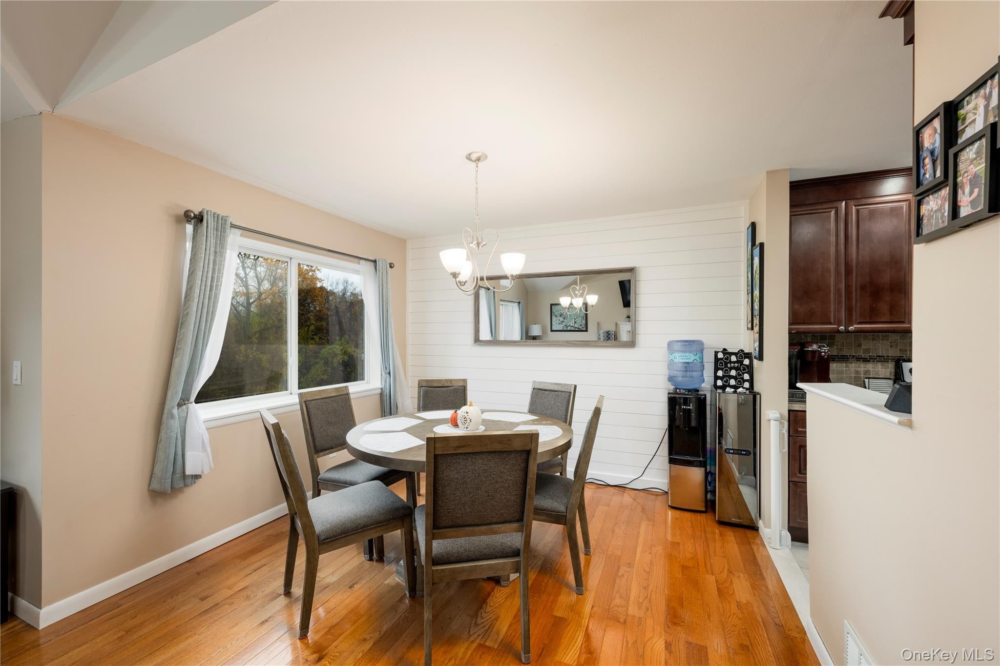 101 Eagles Ridge Road