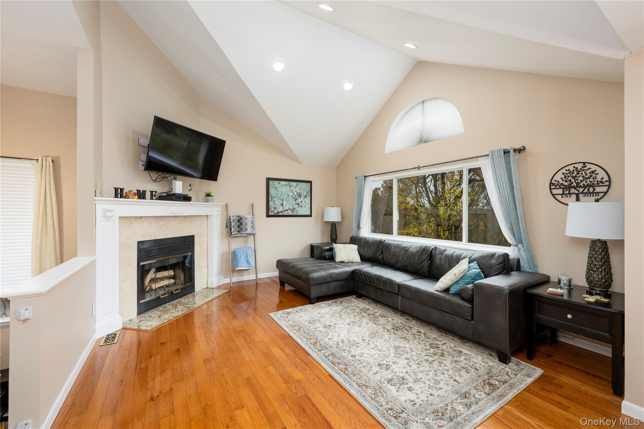 101 Eagles Ridge Road