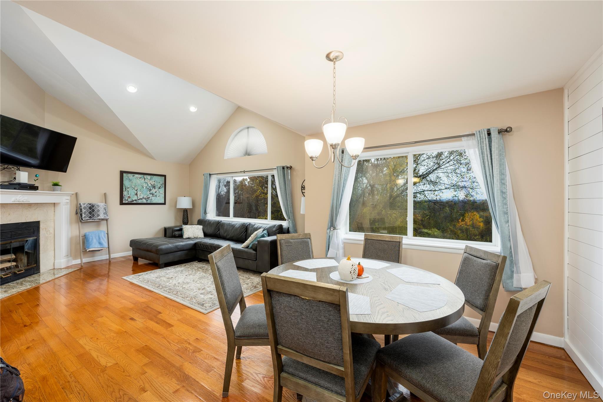 101 Eagles Ridge Road
