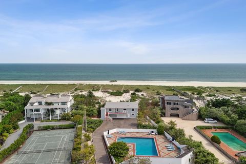 355 Dune Rd Westhampton Beach NY 11978