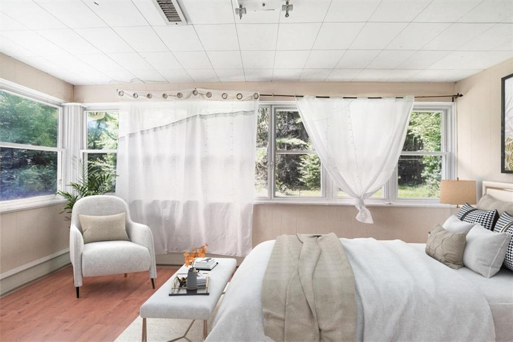 15 Mirin Avenue, Roosevelt, New York image 7
