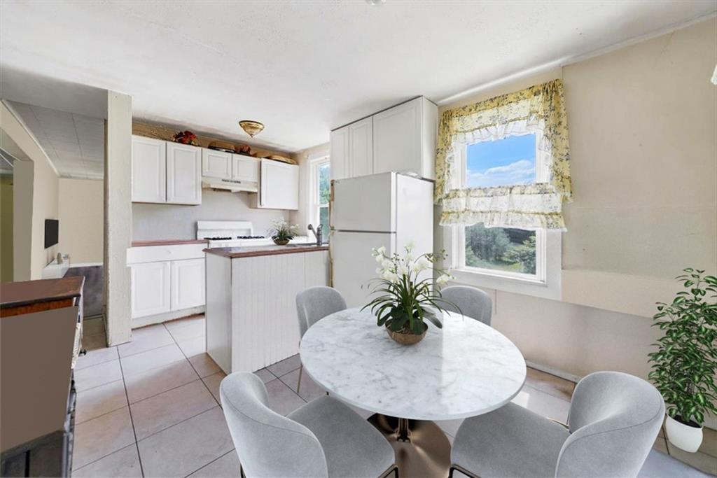 15 Mirin Avenue, Roosevelt, New York image 15