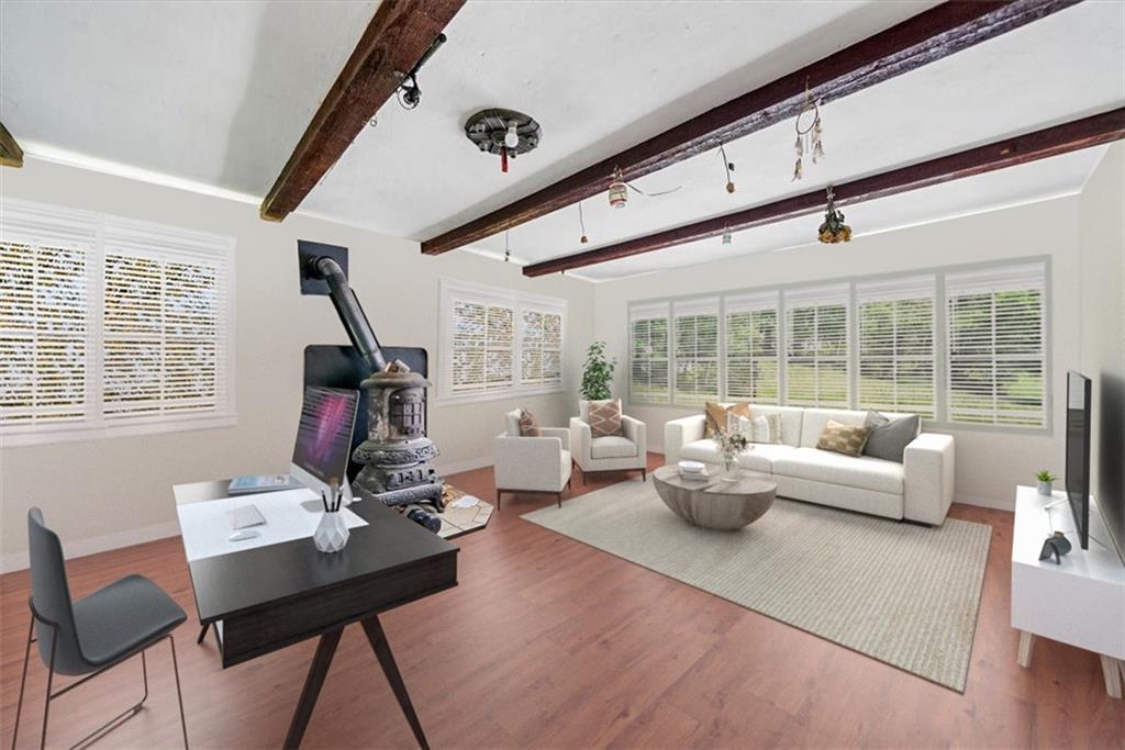15 Mirin Avenue, Roosevelt, New York image 8