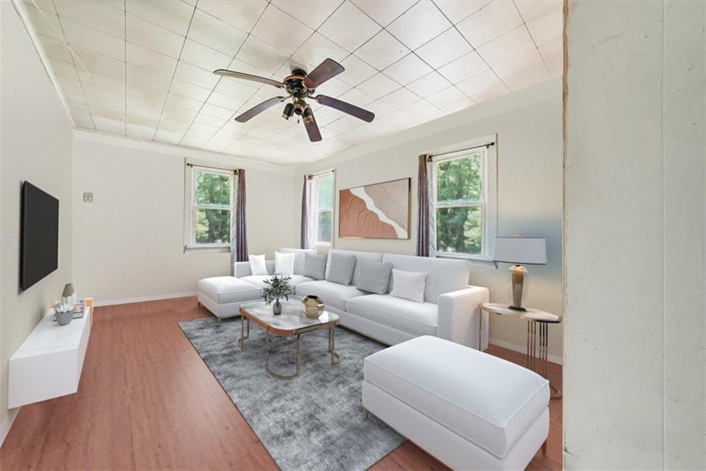15 Mirin Avenue, Roosevelt, New York image 18
