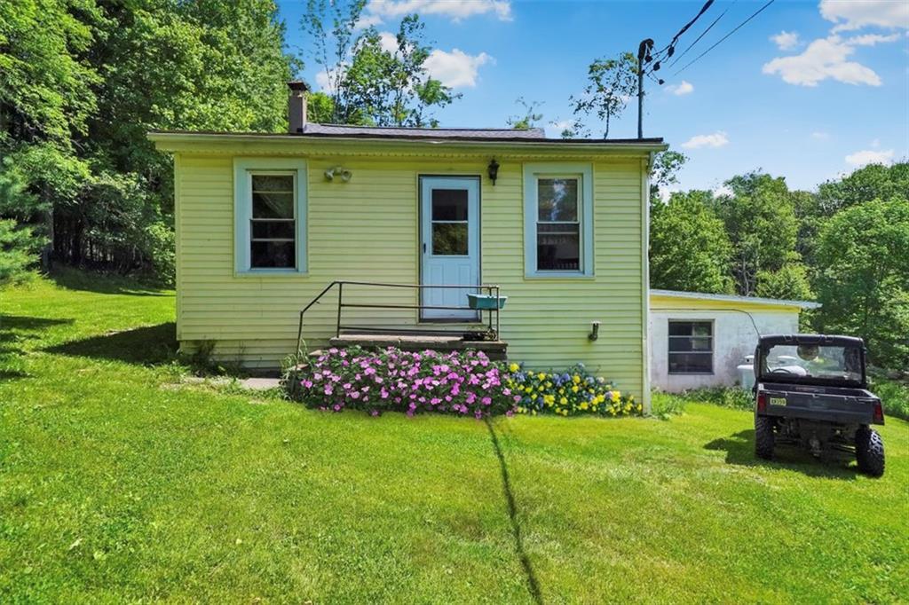 15 Mirin Avenue, Roosevelt, New York image 14