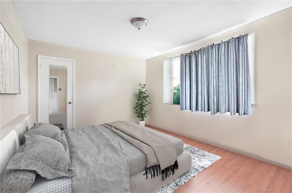 15 Mirin Avenue, Roosevelt, New York image 10