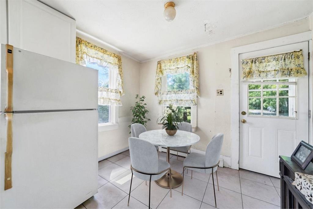 15 Mirin Avenue, Roosevelt, New York image 16