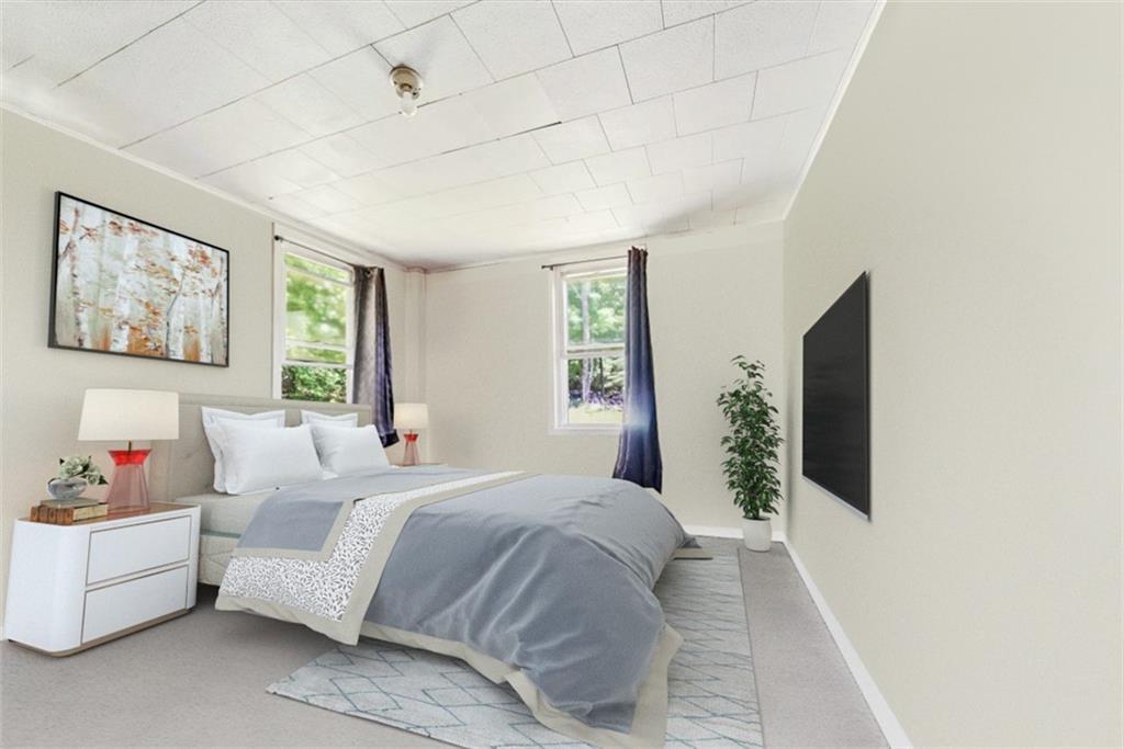 15 Mirin Avenue, Roosevelt, New York image 20