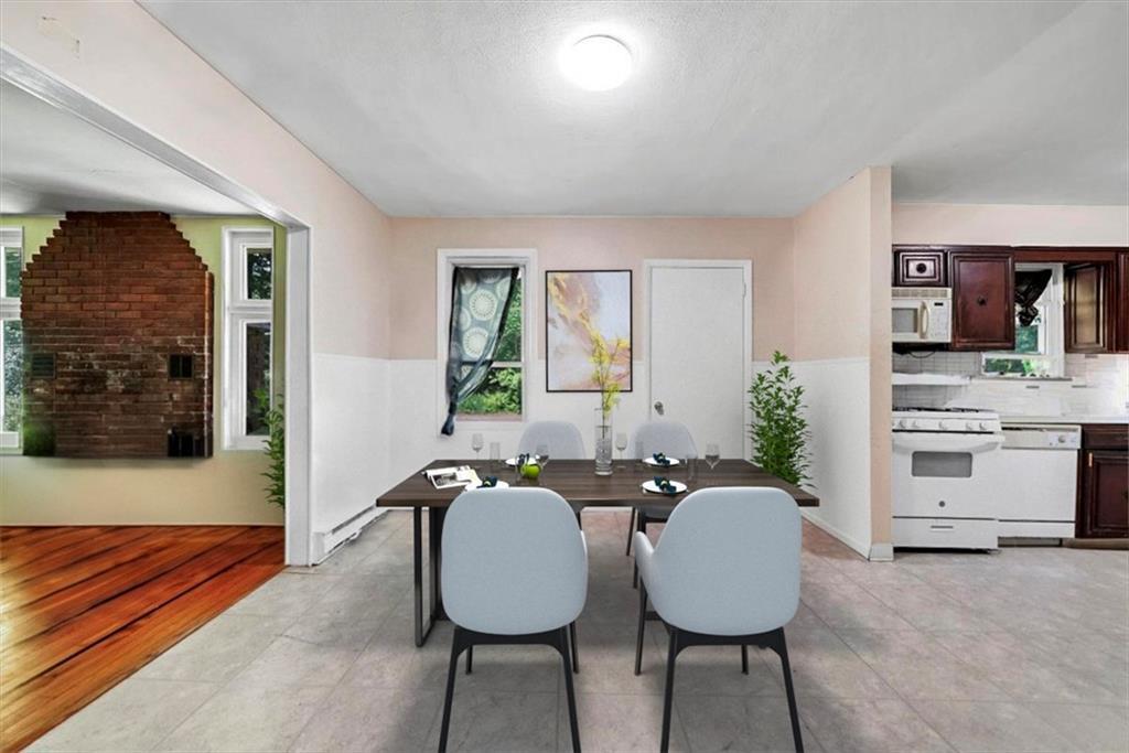 15 Mirin Avenue, Roosevelt, New York image 3