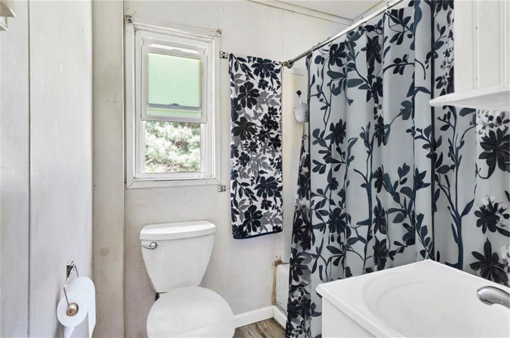 15 Mirin Avenue, Roosevelt, New York image 21