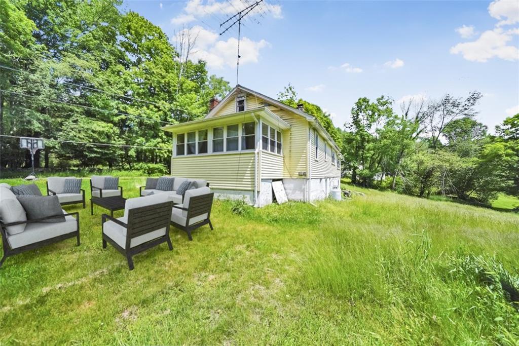 15 Mirin Avenue, Roosevelt, New York image 12
