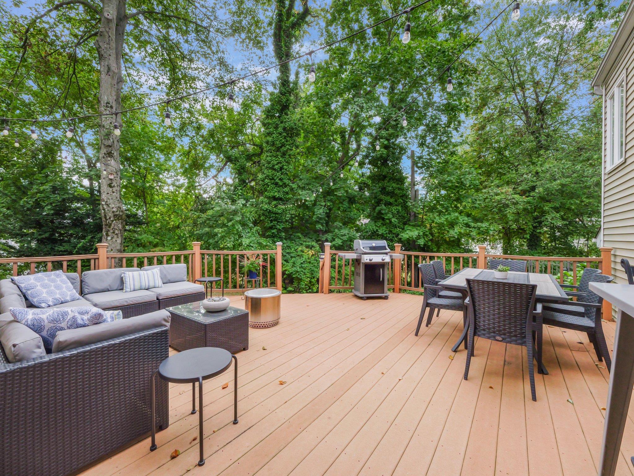 187 Austin Avenue, Tappan, New York image 41