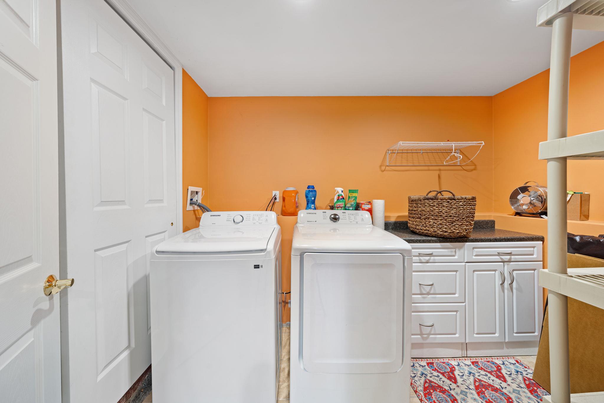 187 Austin Avenue, Tappan, New York image 28