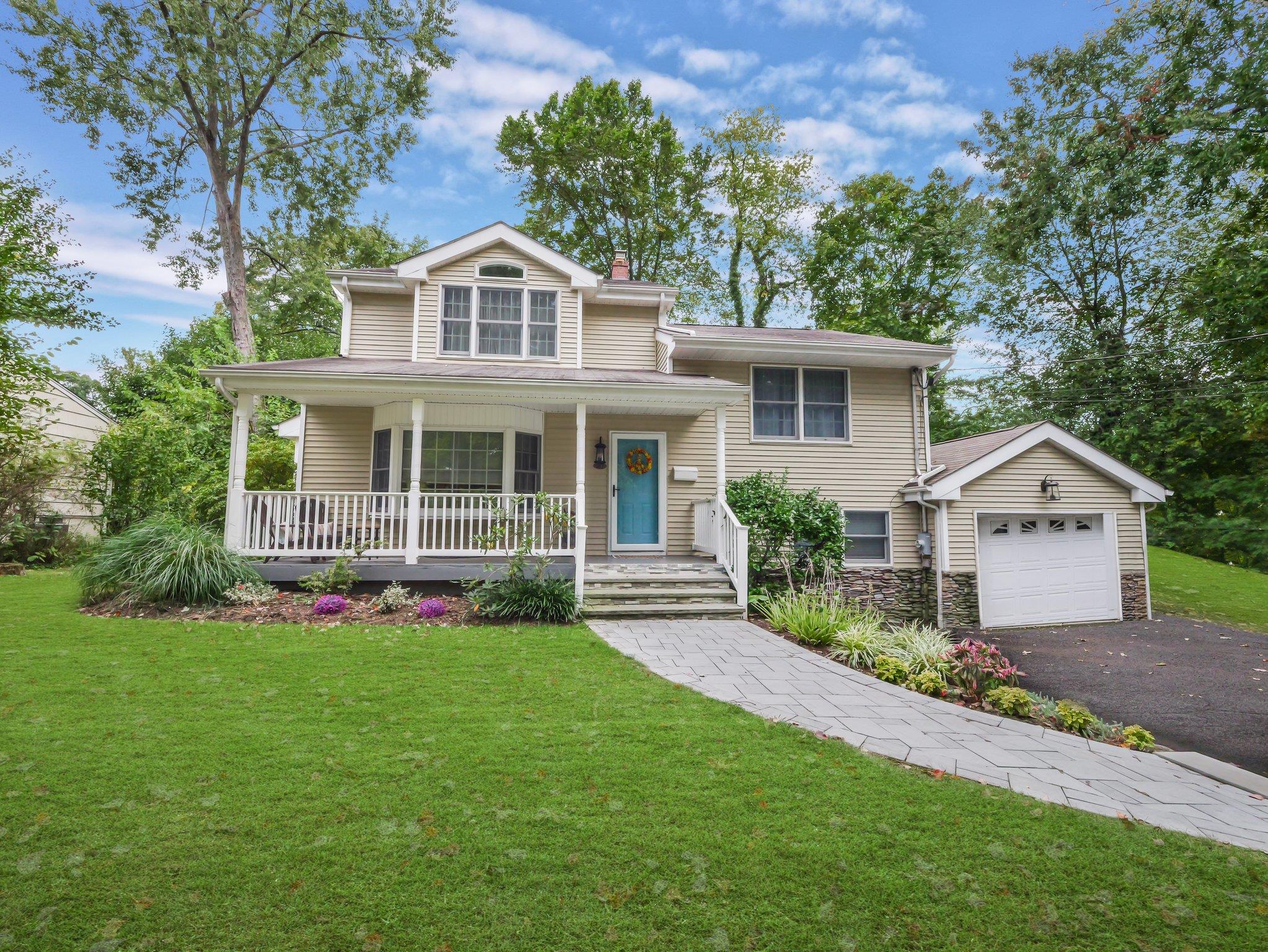 187 Austin Avenue, Tappan, New York image 8