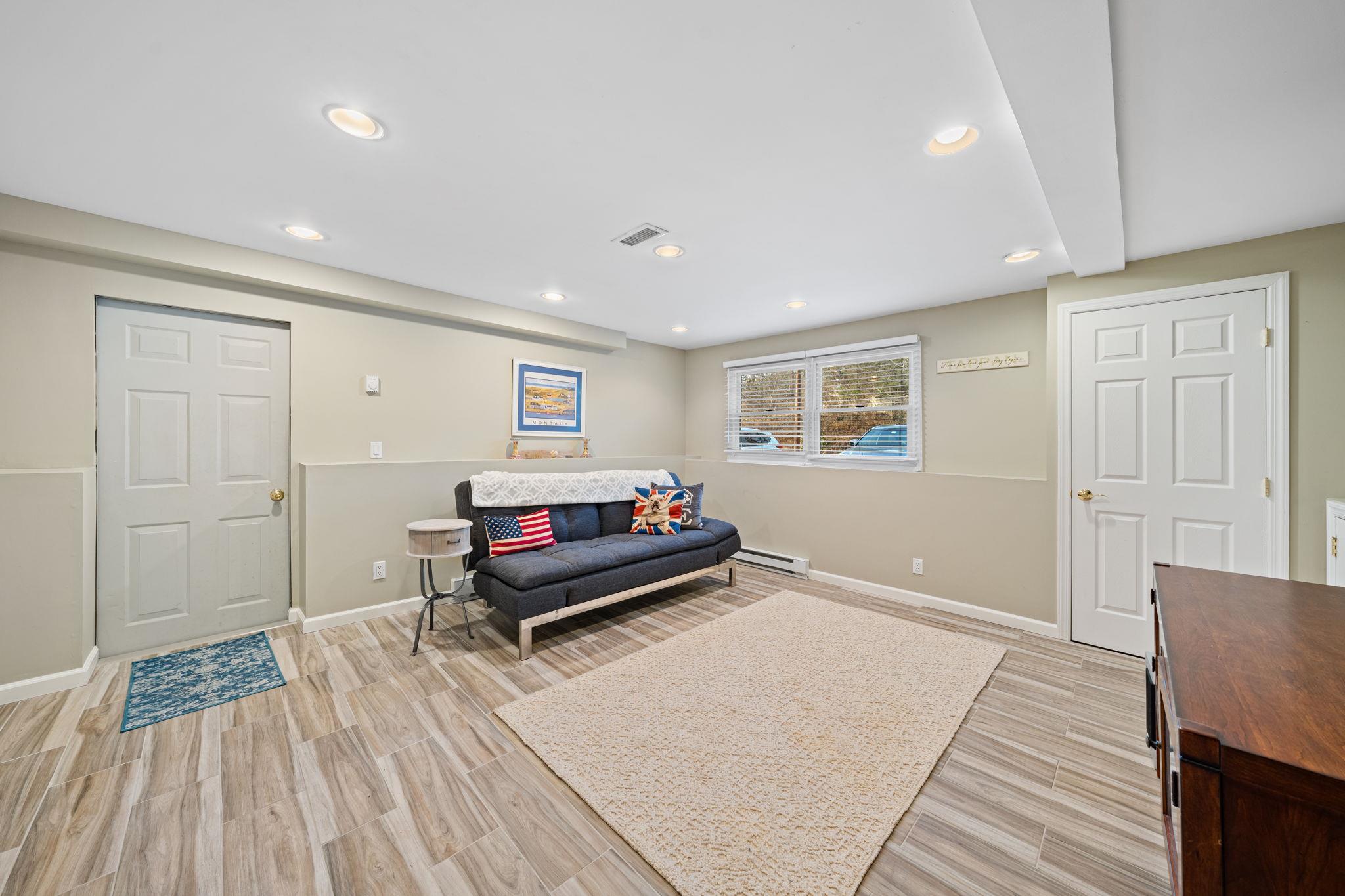 187 Austin Avenue, Tappan, New York image 15