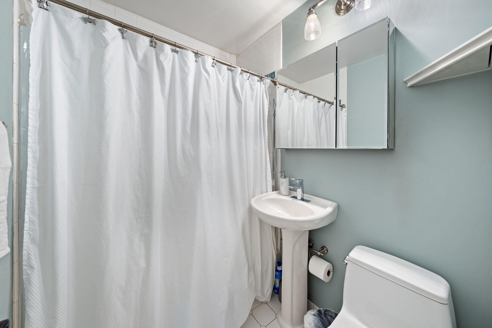 187 Austin Avenue, Tappan, New York image 25