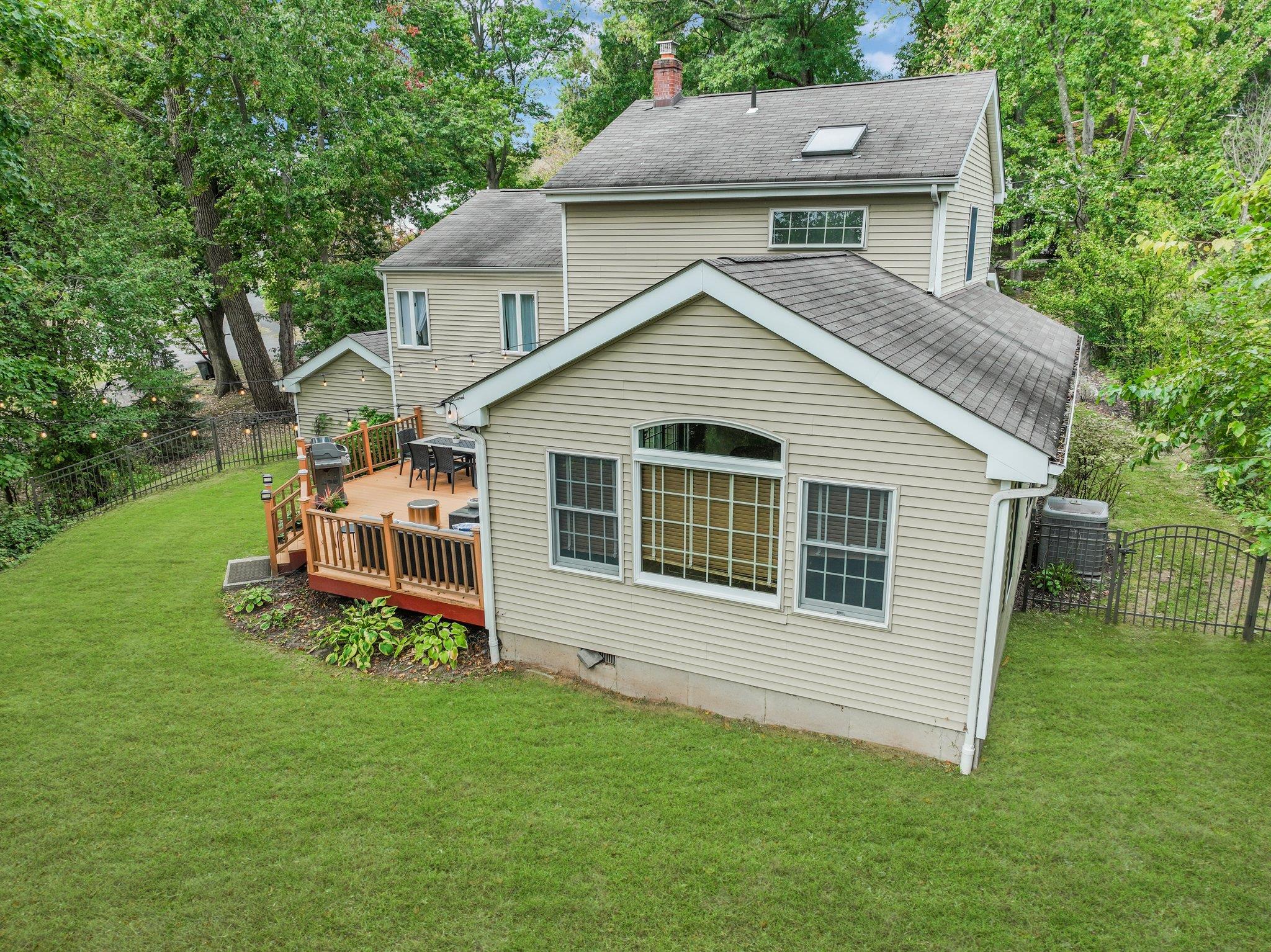 187 Austin Avenue, Tappan, New York image 29