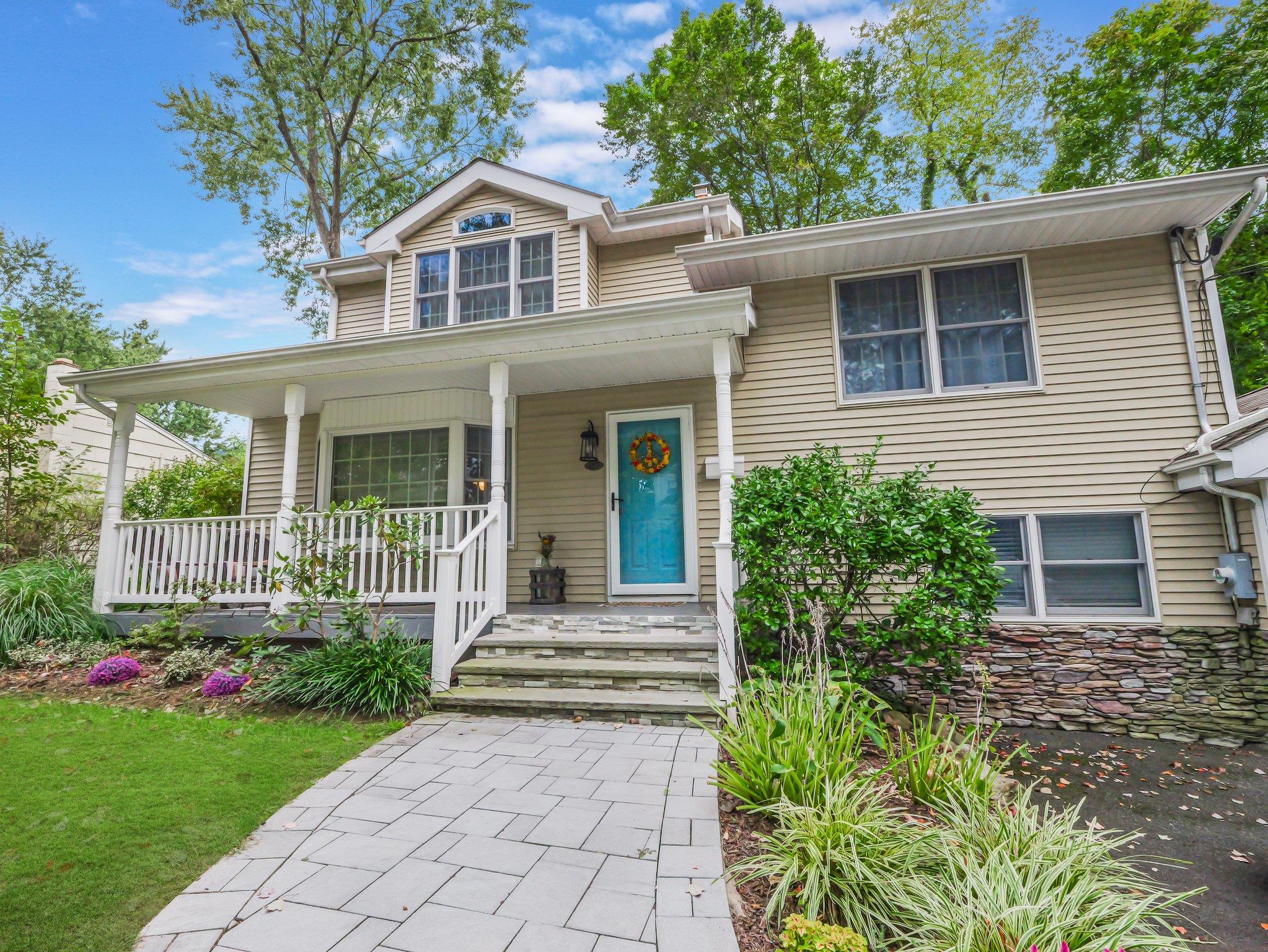 187 Austin Avenue, Tappan, New York image 7