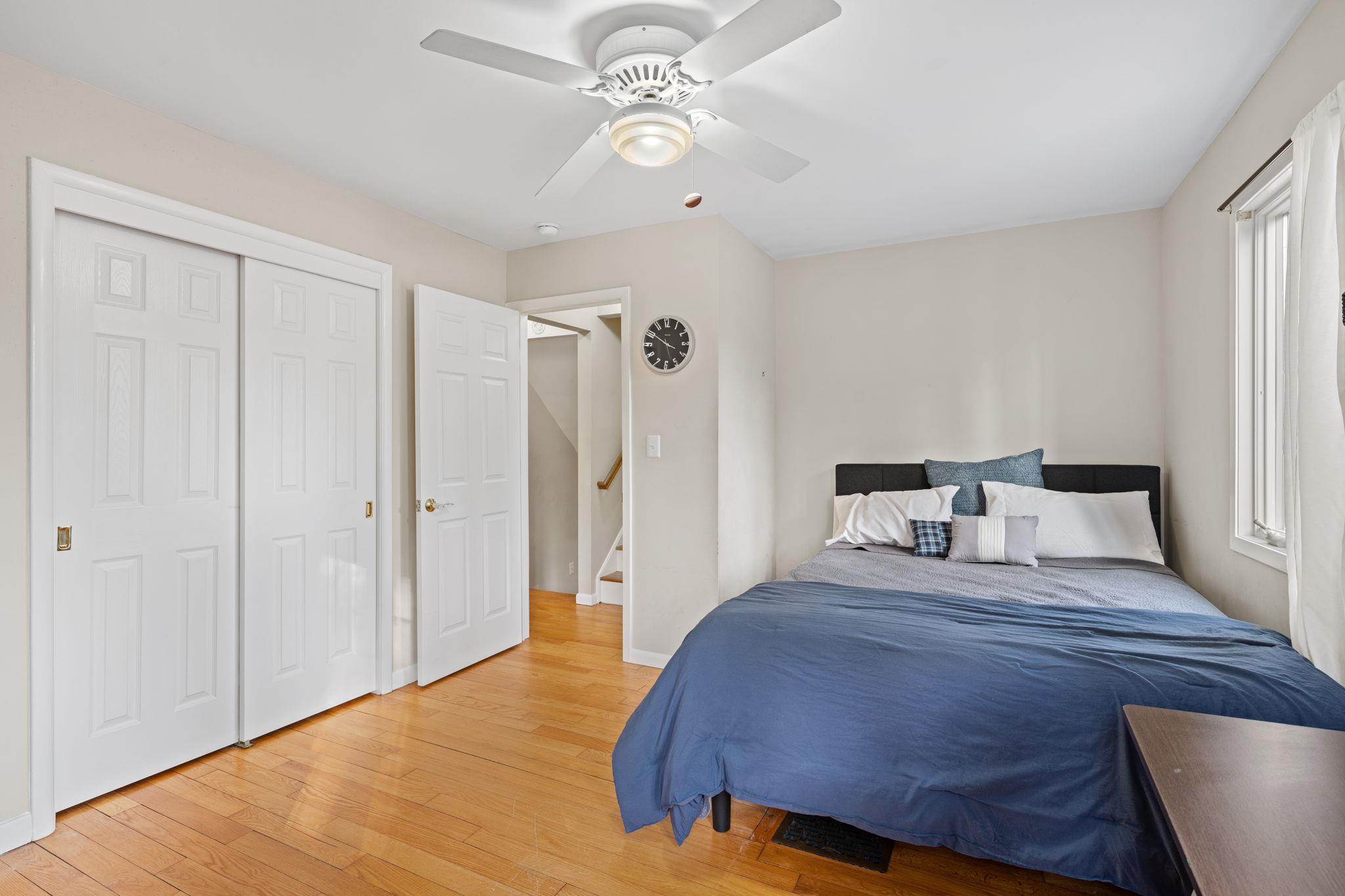 187 Austin Avenue, Tappan, New York image 22