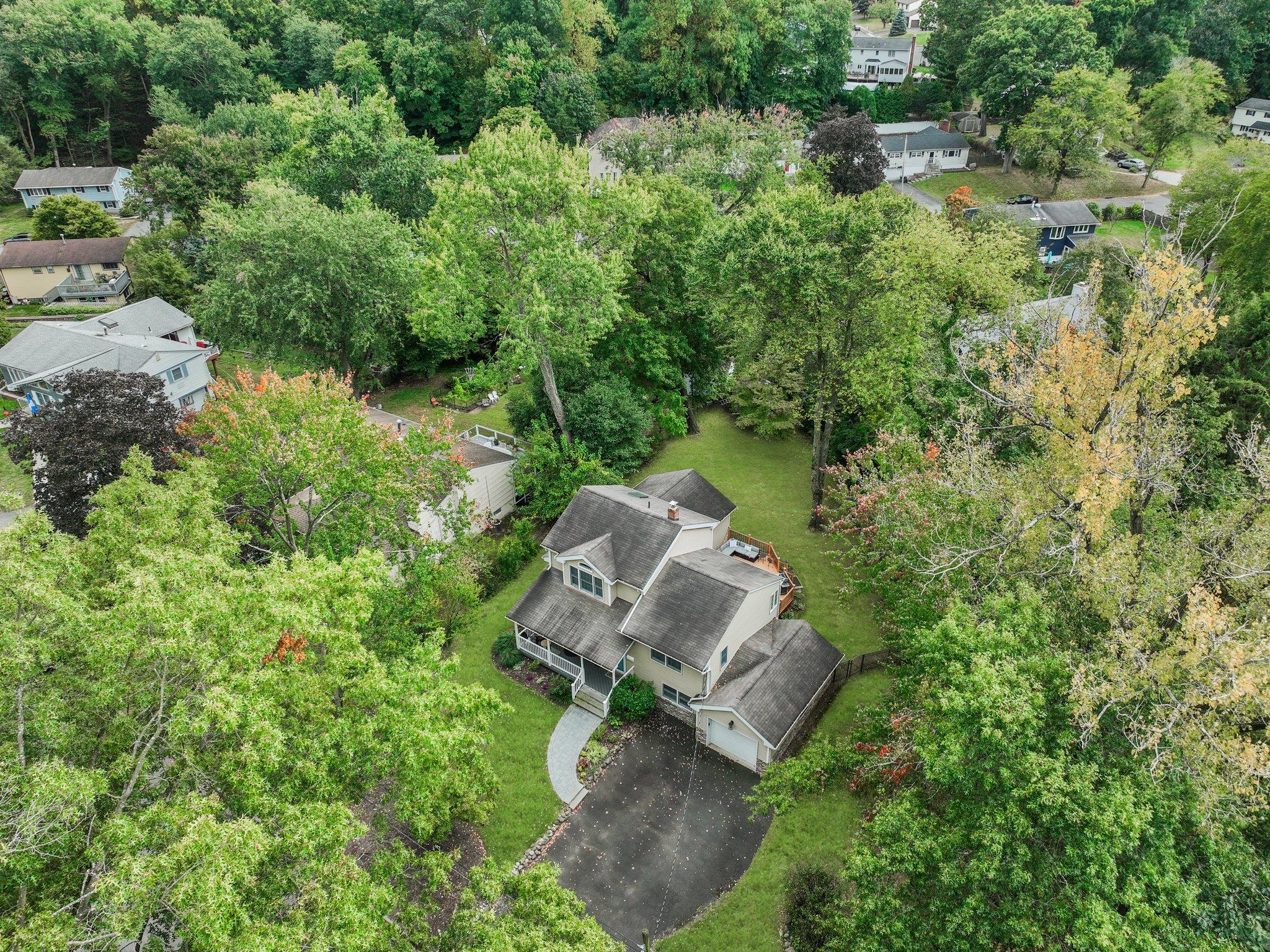 187 Austin Avenue, Tappan, New York image 6