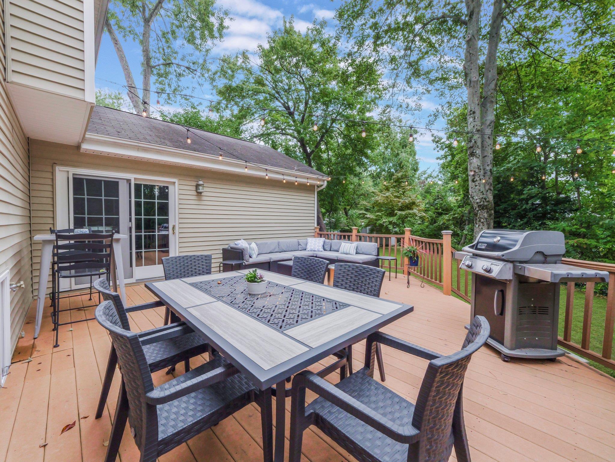 187 Austin Avenue, Tappan, New York image 39