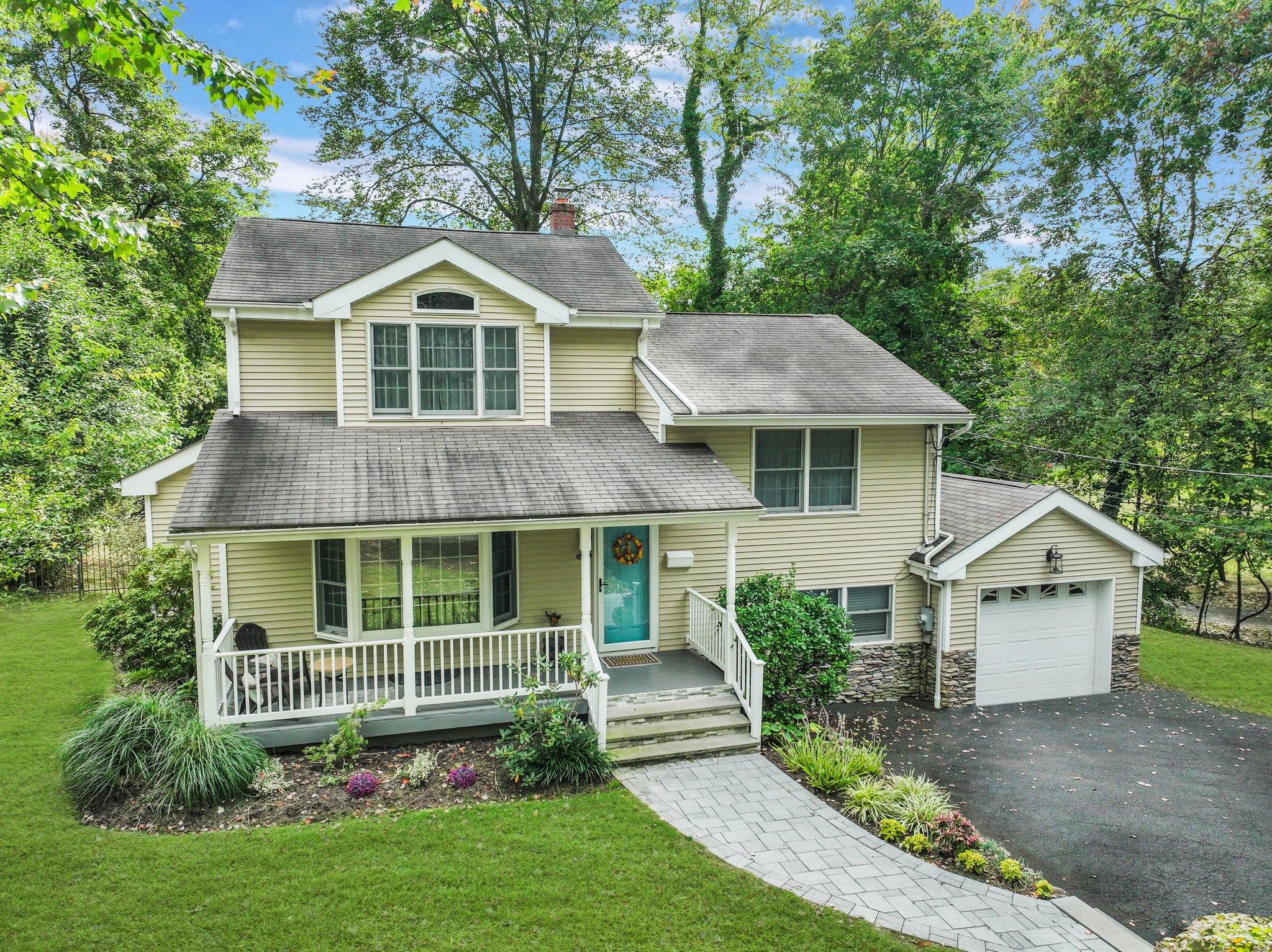 187 Austin Avenue, Tappan, New York image 3