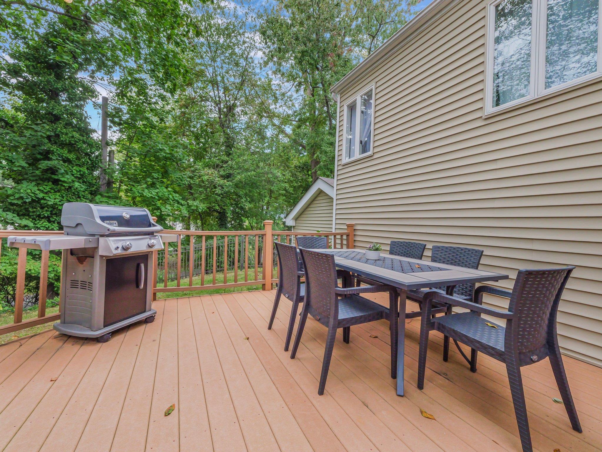 187 Austin Avenue, Tappan, New York image 38