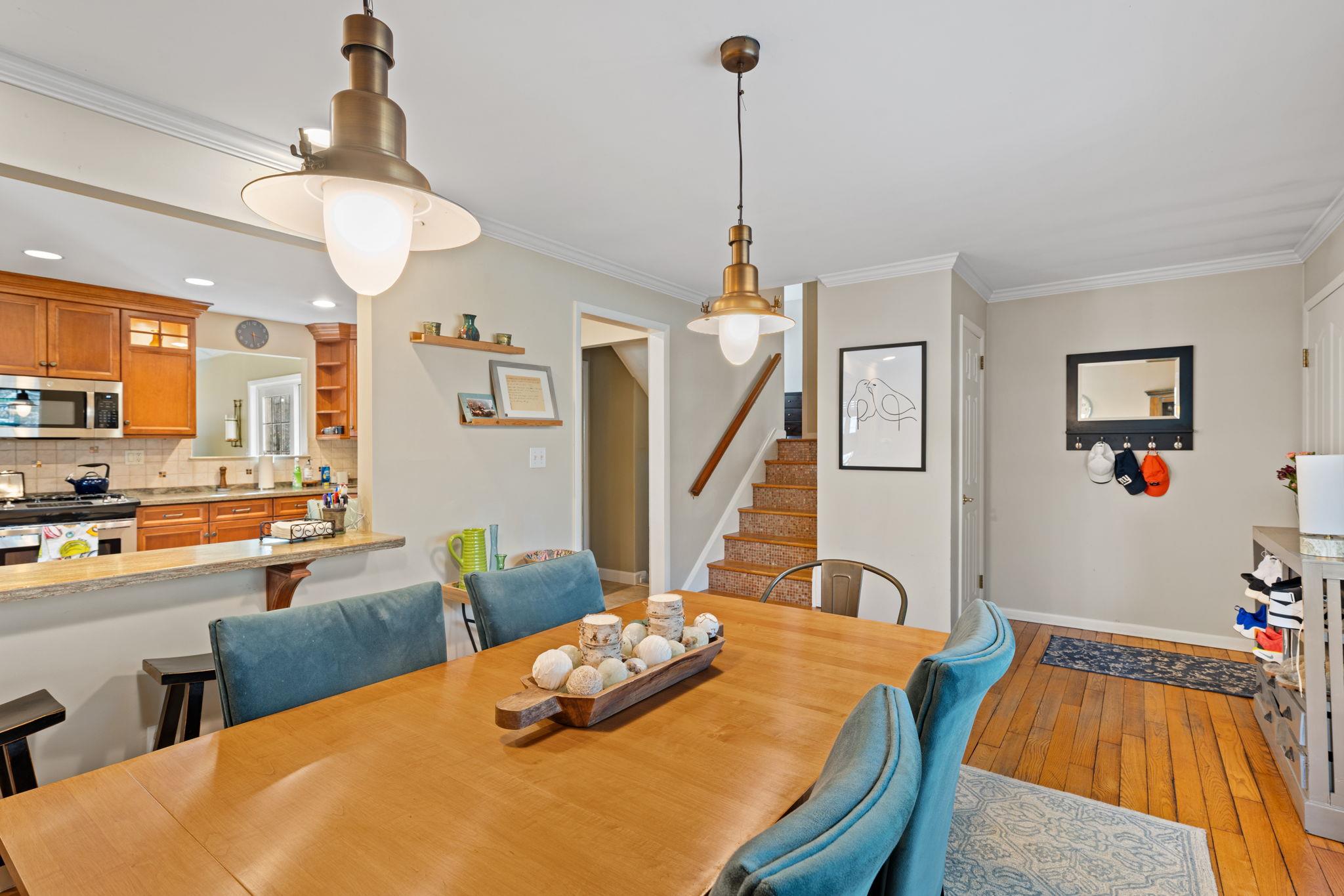 187 Austin Avenue, Tappan, New York image 19