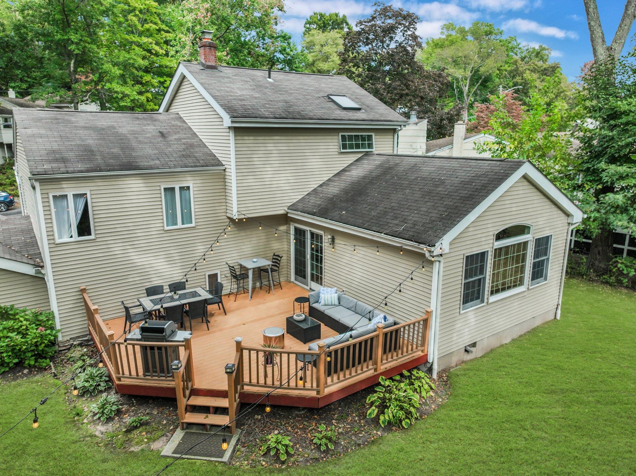 187 Austin Avenue, Tappan, New York image 30